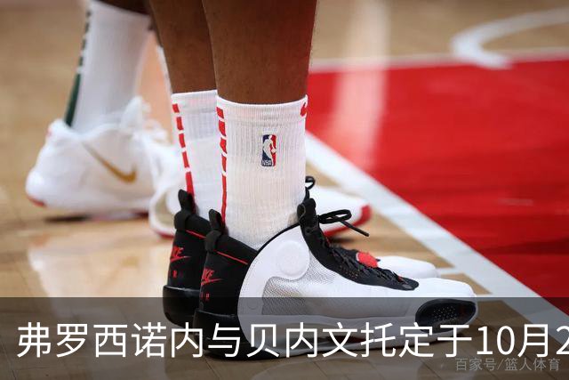 弗罗西诺内与贝内文托定于10月2日进行无观众热身赛
